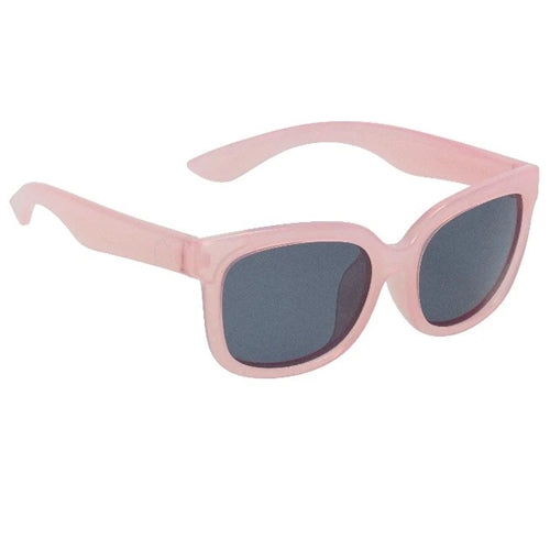 Mermaid Sunglasses PKM511 PINK