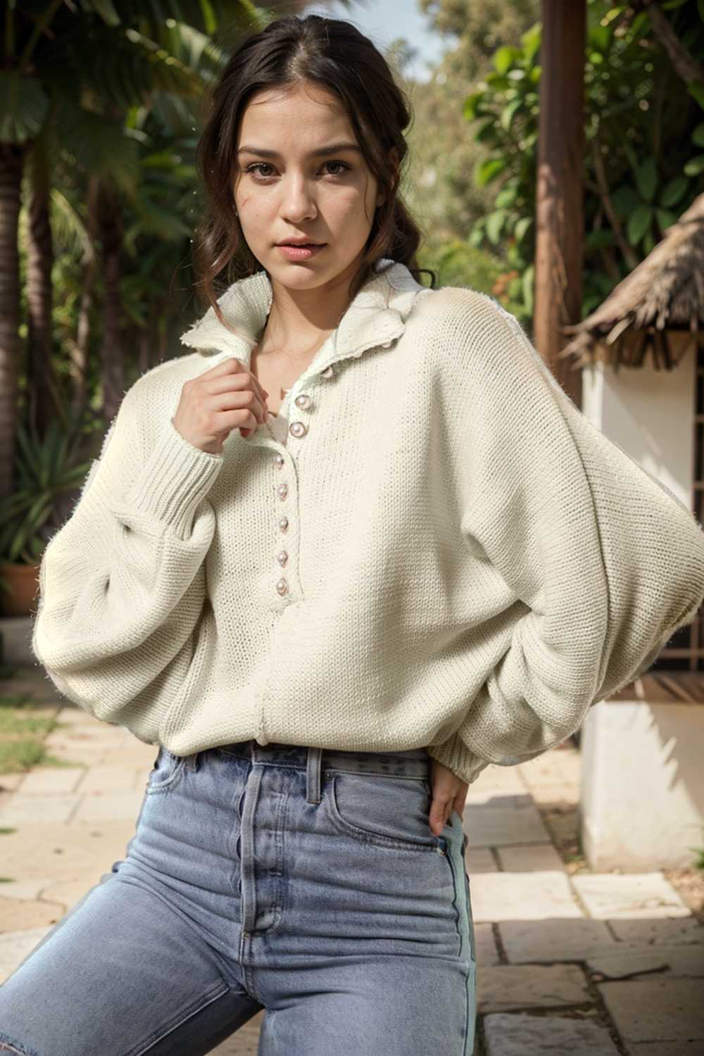 plus size casual hoodie women s plus solid ribbed long sleeve slight stretch hoodie drawstring sweatshirt