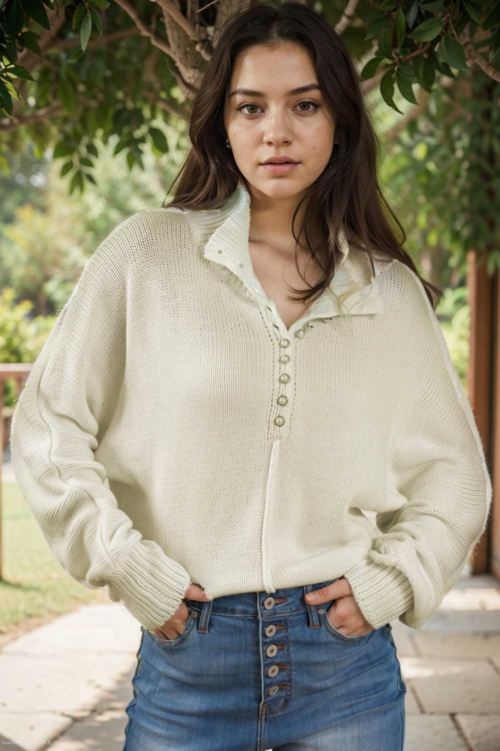 plus size casual hoodie women s plus solid ribbed long sleeve slight stretch hoodie drawstring sweatshirt