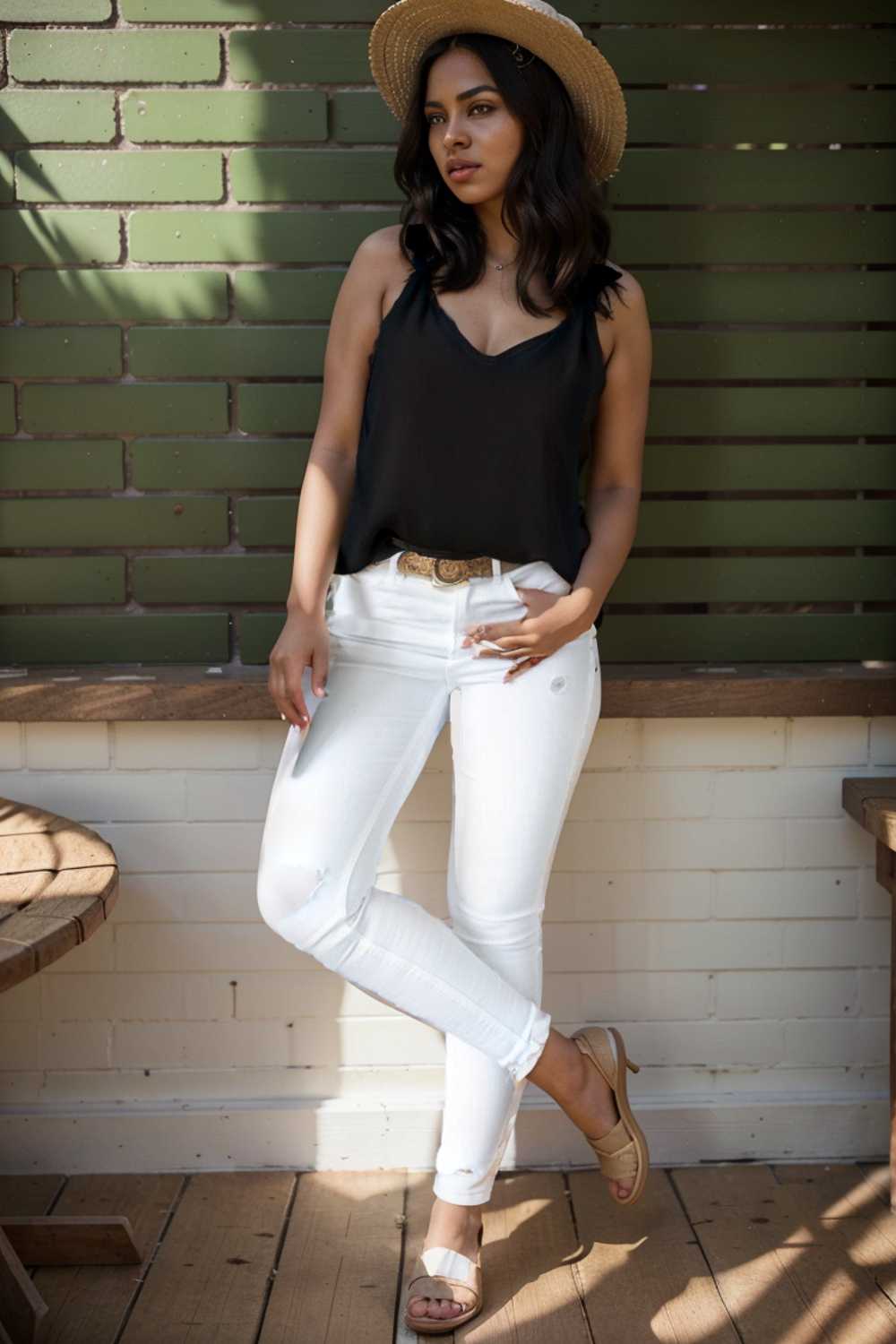 silk satin v neck casual sleeveless camisole tank top